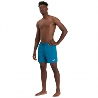 Плавки Speedo ESSENTIALS 16  WATERSHORT thumbnav 2